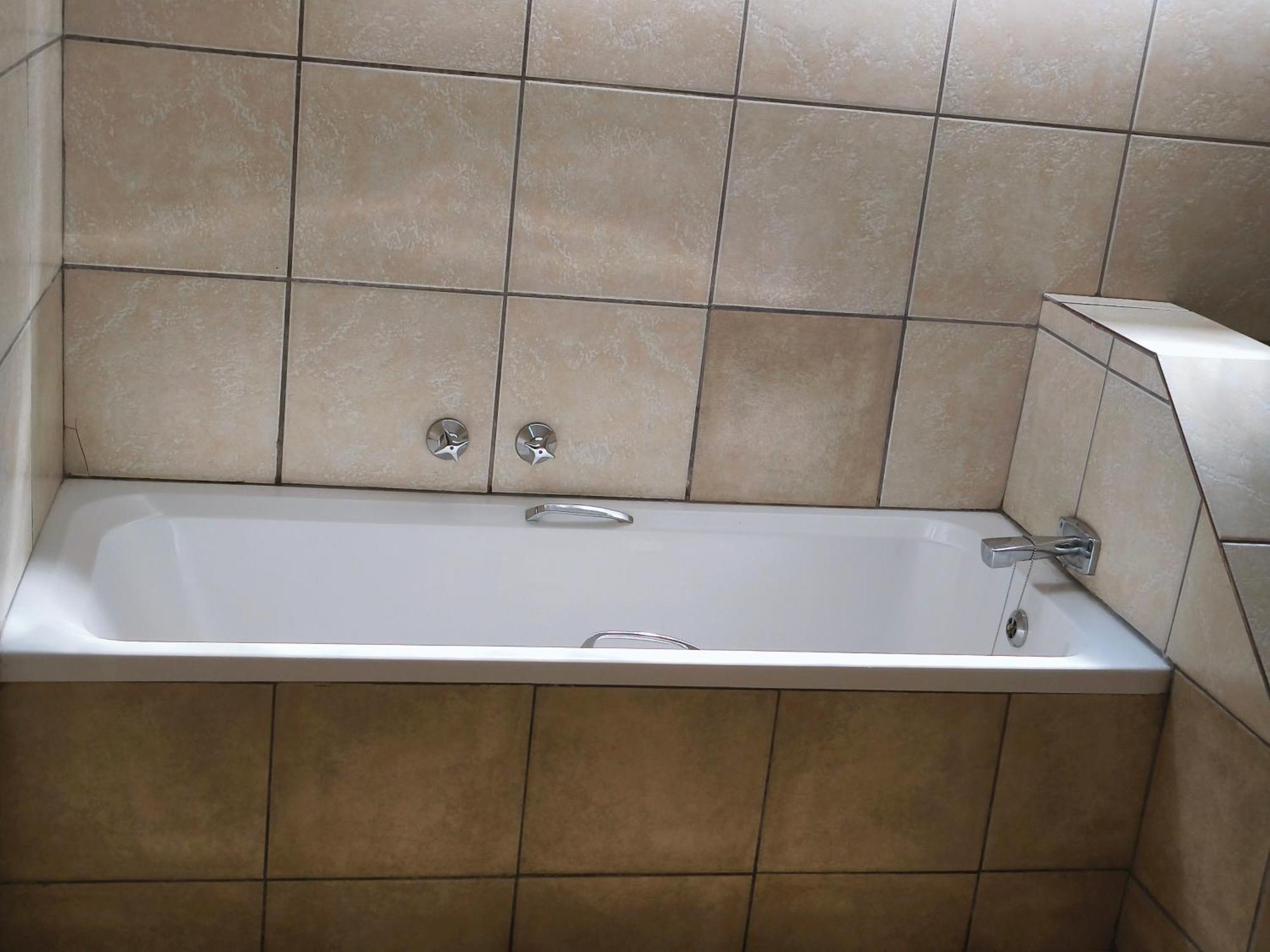 גרסקופ Blyde Lodge מראה חיצוני תמונה